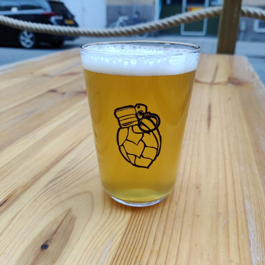 Print 2022 Celebration NEIPA