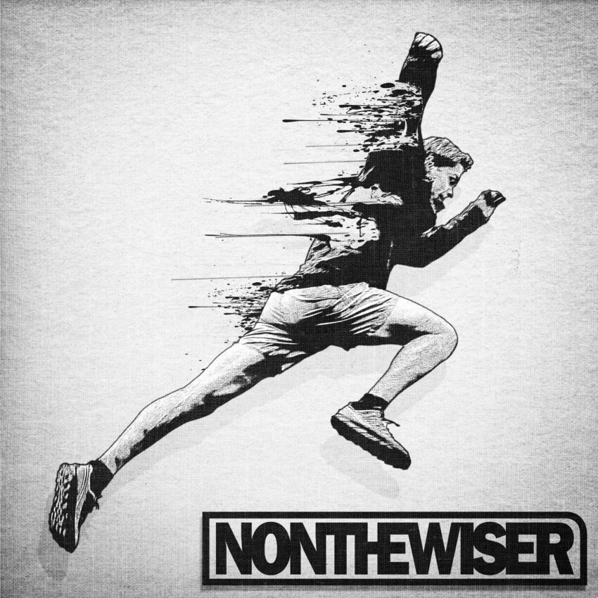 Nonthewiser
