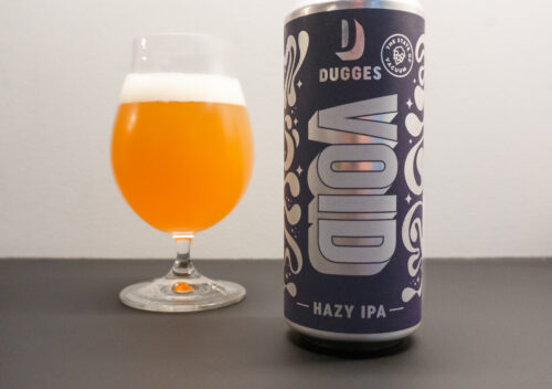 Void Dugges Bryggeri