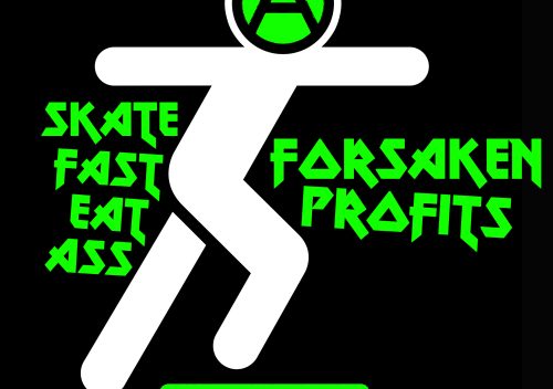 Forsaken Profits