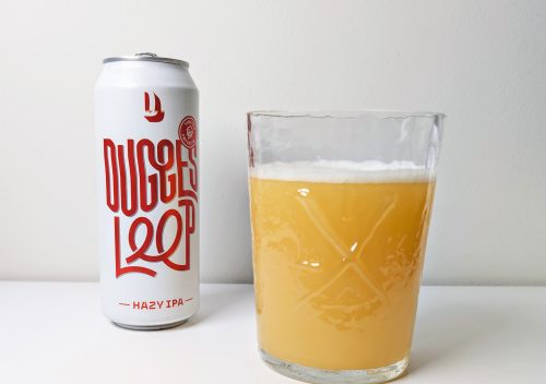 Loop Dugges Bryggeri