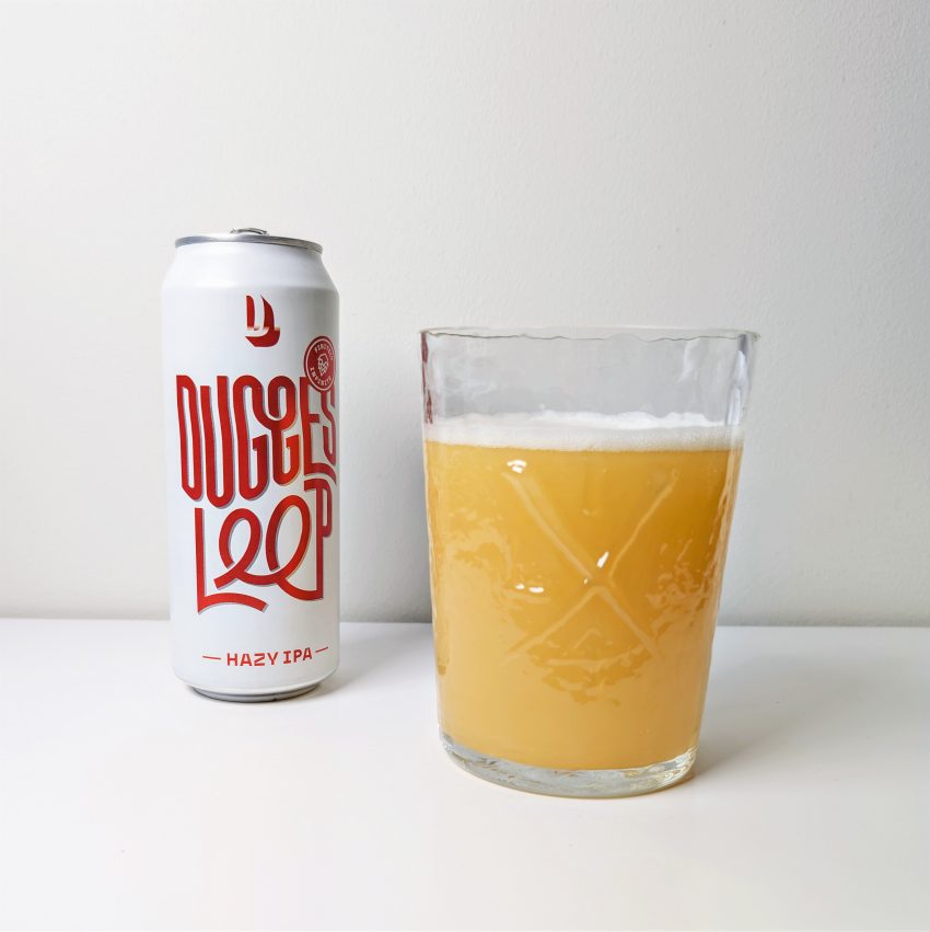 Loop Dugges Bryggeri