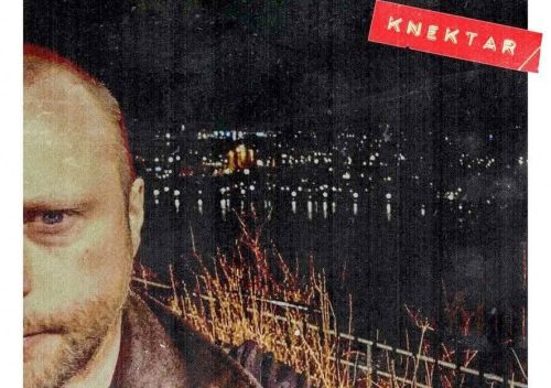 Hyrda Knektar Bryta Ny Mark