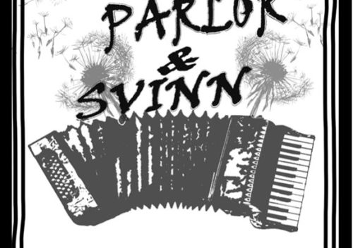 Pärlor och Svinn