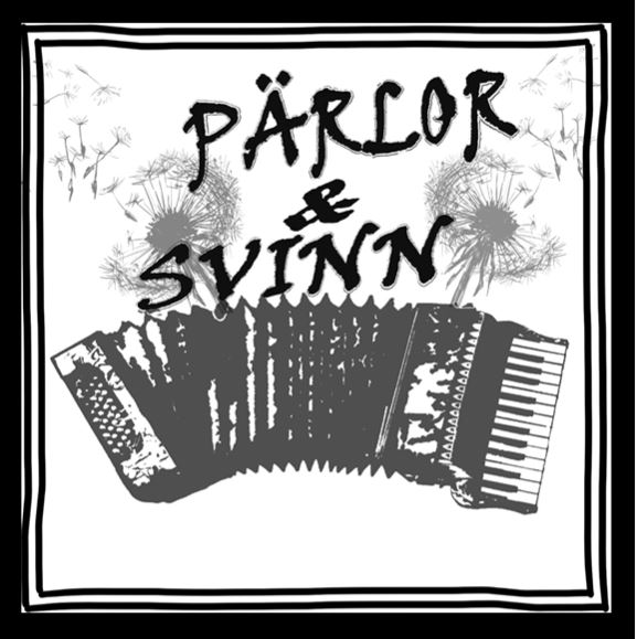 Pärlor och Svinn