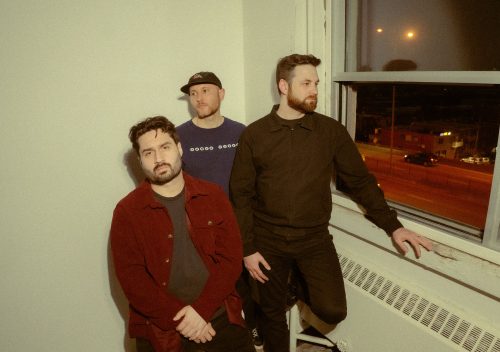 Spite House Promo_2025_03_by_Rose_Cormier