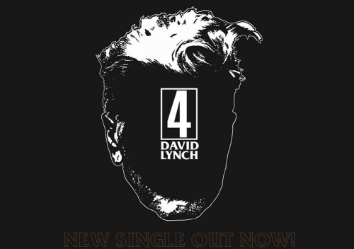 Passage 4 David Lynch