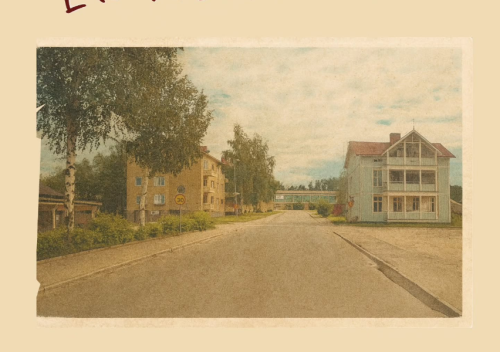 En Svensk Tiger Sveriges sämsta kommun