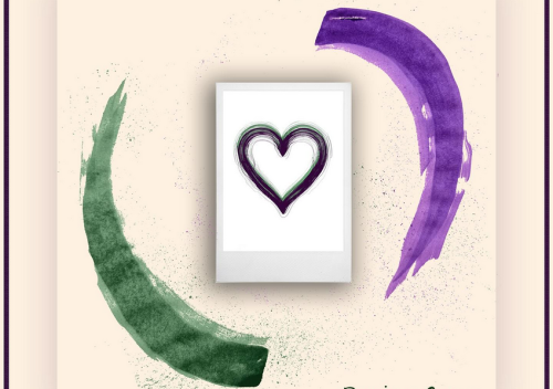 Wrong Way Back Boring Song