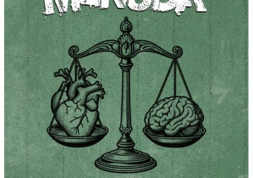 Menudå På Heder och Samvete